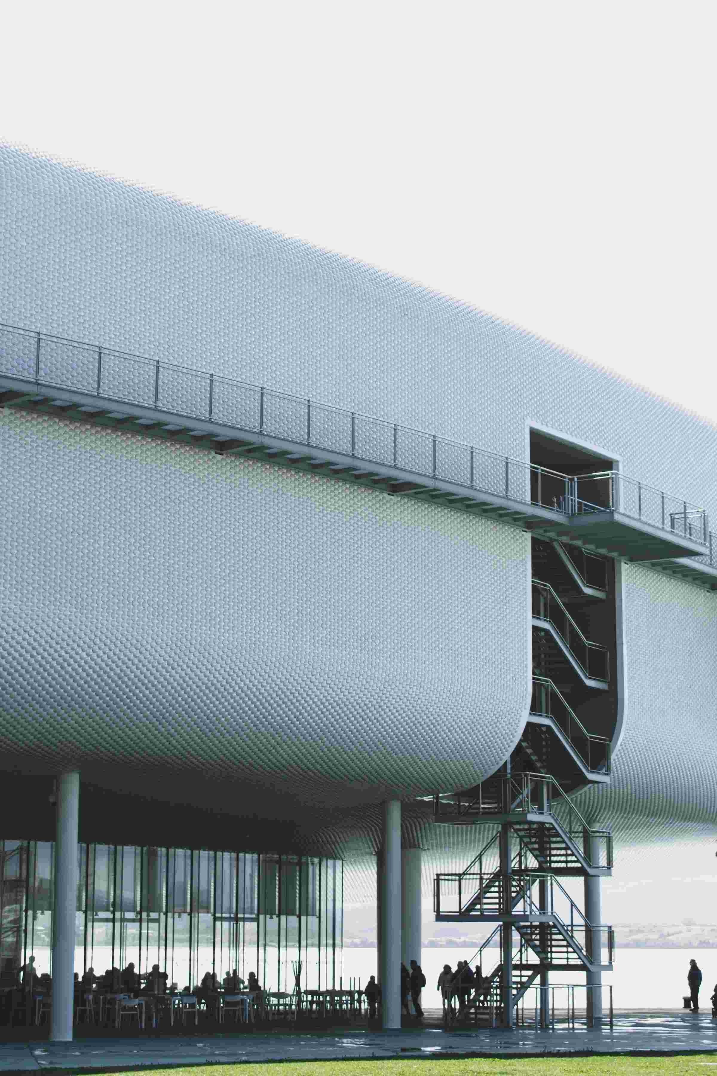 Centro Botín-Santander-2