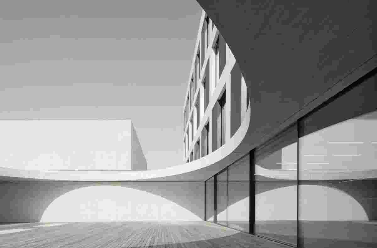 John Cranko Schule-Stuttgart-1