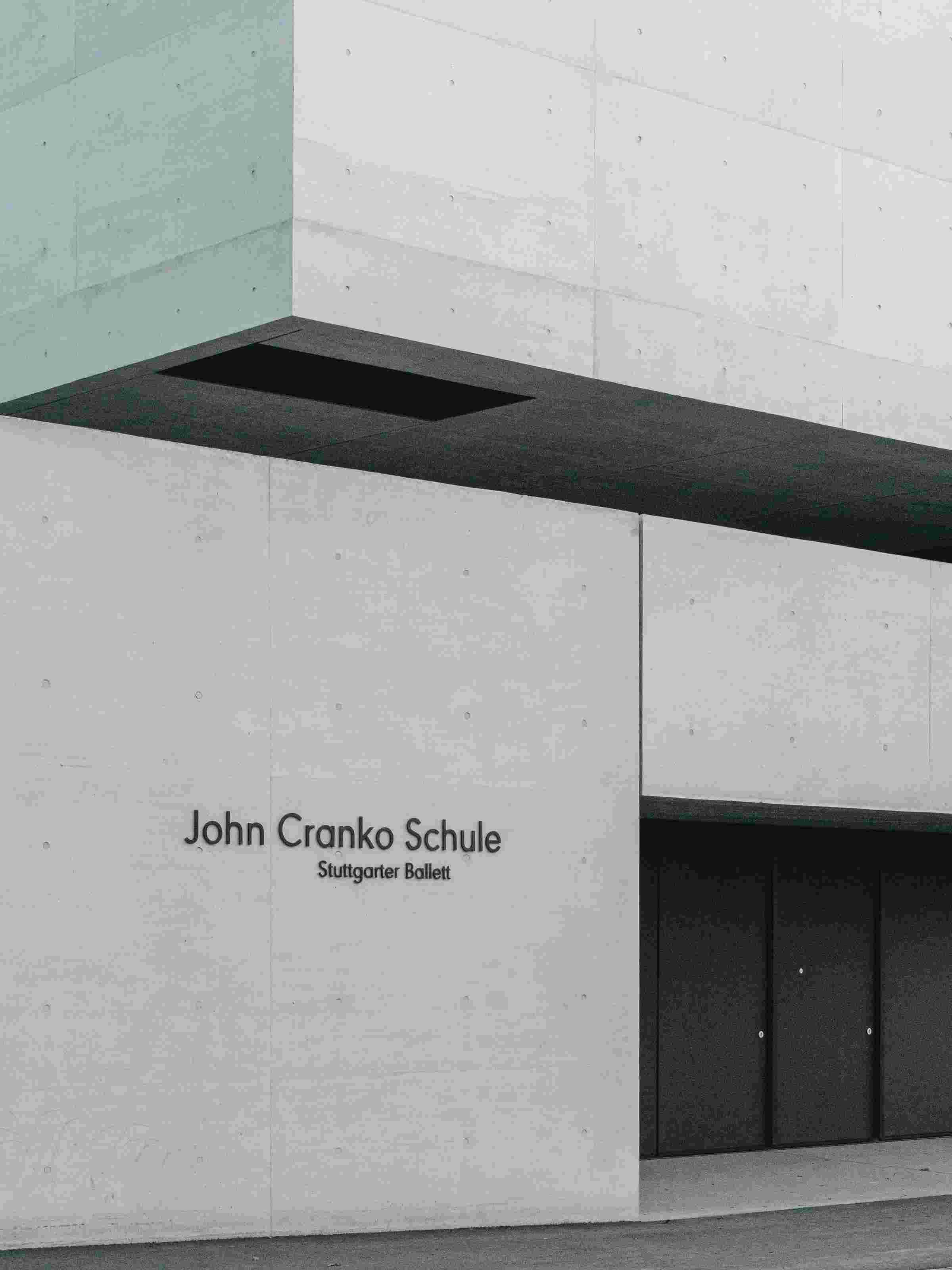 John Cranko Schule-Stuttgart-3